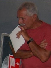 Prof. Vittorio Naccarato