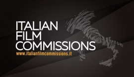 Italian Film Commissions