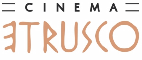 Cinema Etrusco - Tarquinia