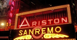 Ariston Sanremo 