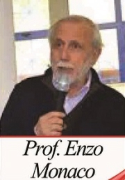 Prof. Enzo Monaco