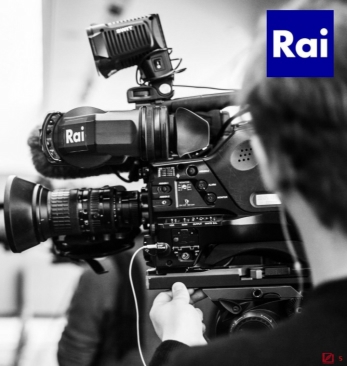 Rai Media Partner