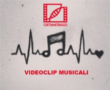 Videoclip Musicali