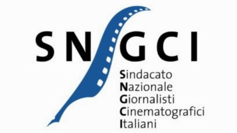 SNGCI