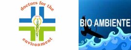BioAnbiente