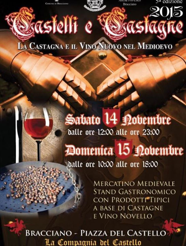 CastelliCastagne2015jpg1