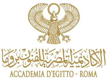 Logo Accademia dEgitto