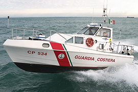 guardia costiera2b