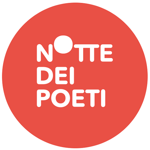 Logo poeti 2
