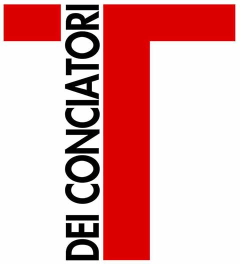 Logo2a
