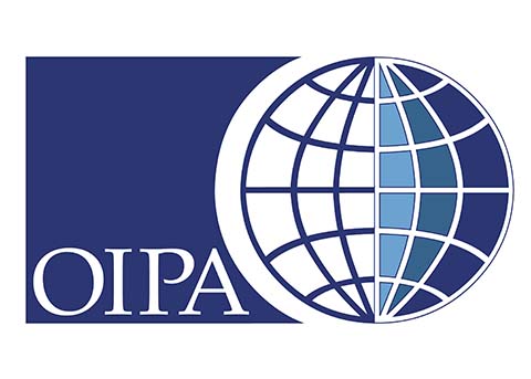 logo OIPA