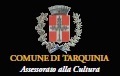 Tarquinia - Assessorato alla Cultura