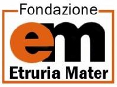 Fondazione Etruria Mater