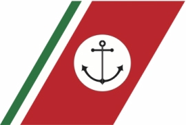 logo - Guardia Costiera 