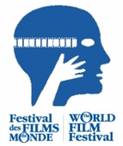 Festival Des Films du Monde