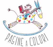 Festival Pagine a Colori