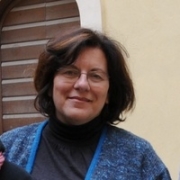 Prof.ssa Francesca Romana Stasolla