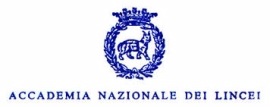 Accademia Nazionale dei Lincei