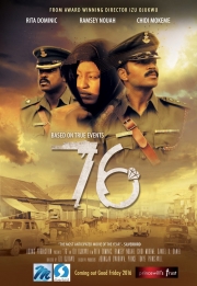 76 - Film