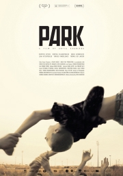 PARK - Film 