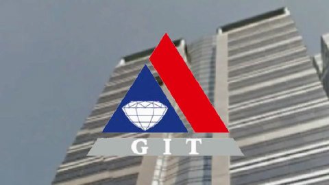 GIT Bankok