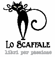 Lo Scaffale.online - Libri per passione - Francesca Carolei