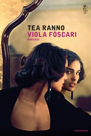 Viola Fòscari - Tea Ranno