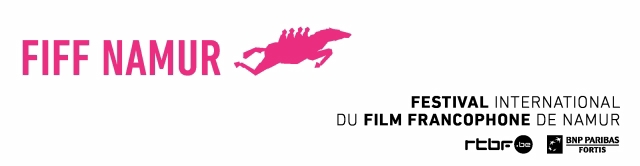 Festival International du film Francophone de Namur
