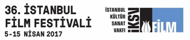 Istanbul Film Festival