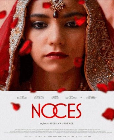 NOCES film