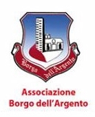 Associazione Borgo dellArgento Tarquinia