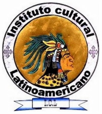Instituto Cultural Latino Americano