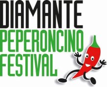 Peperoncino Festival a Diamante 001