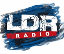 LDR Radio