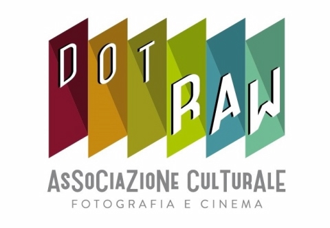 Associazione Culturale DottRAW