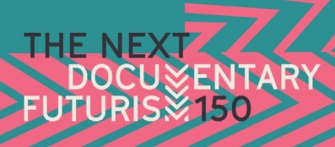 The Next 150 Documentary Futurism