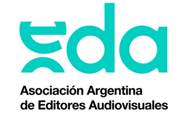 Asociación Argentina de Editores Audiovisuales