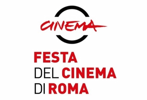 Cinema Festa del Cinema di Roma 2019