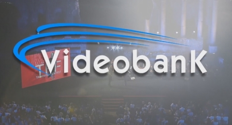 videobank