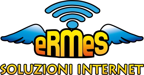 Ermes Soluzioni Internet by Giancarlo Milioni