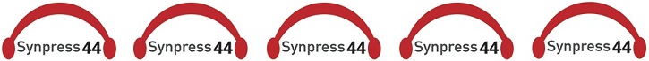 synpress44 Ufficio Stampa