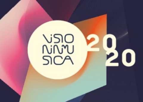 Visioni in Musica 2020