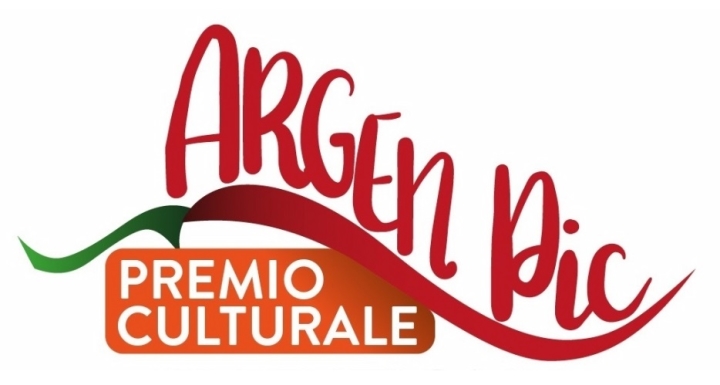 Premio Culturale ArgenPic 2021