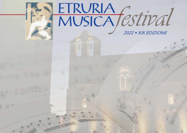 etruria musica festival