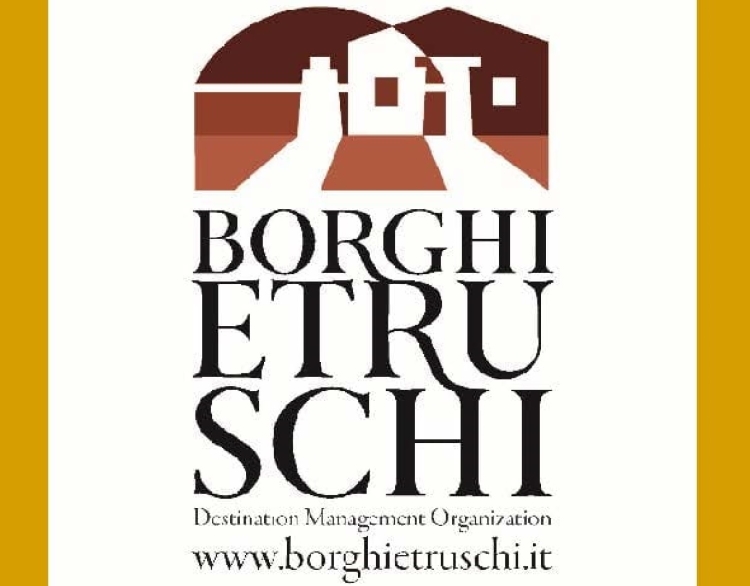 Borghi Etruschi