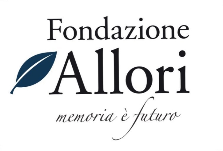 Fondazione Allori