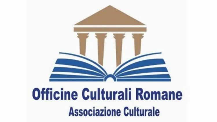 Officine Culturali Romane Associazione Culturale