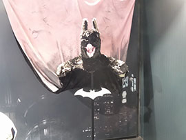 Batman1