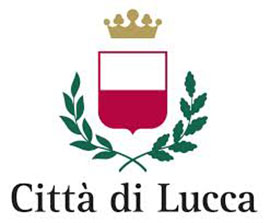 Comune Lucca