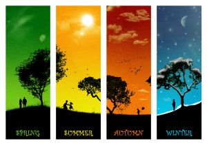 four seasons by nalmes1 300x211